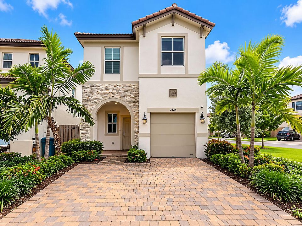 1st image of 2388 NW 130th Terrace