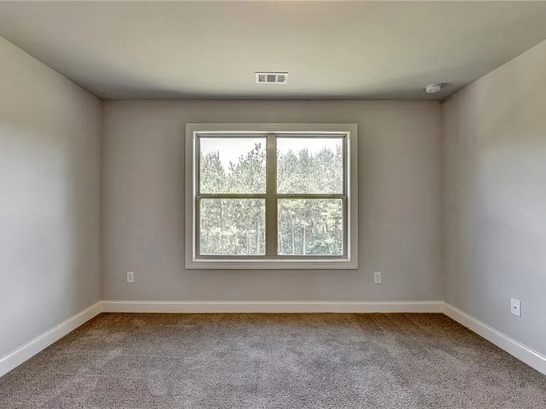 235 Bella Dr — Photo 72