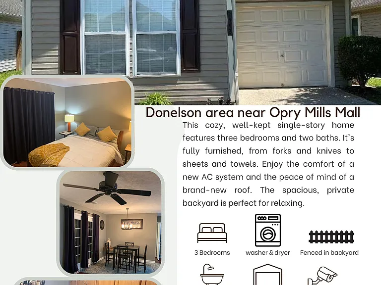 2542 Sonar St — Photo 23