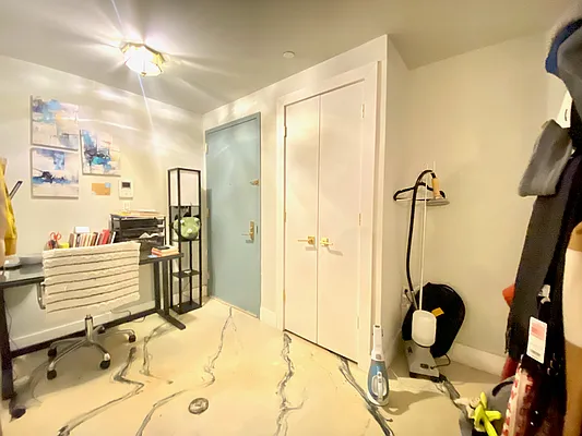 Rented by Rentopia | media 34