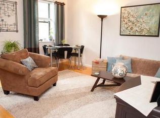 181 Webster St APT 2, East Boston, MA 02128