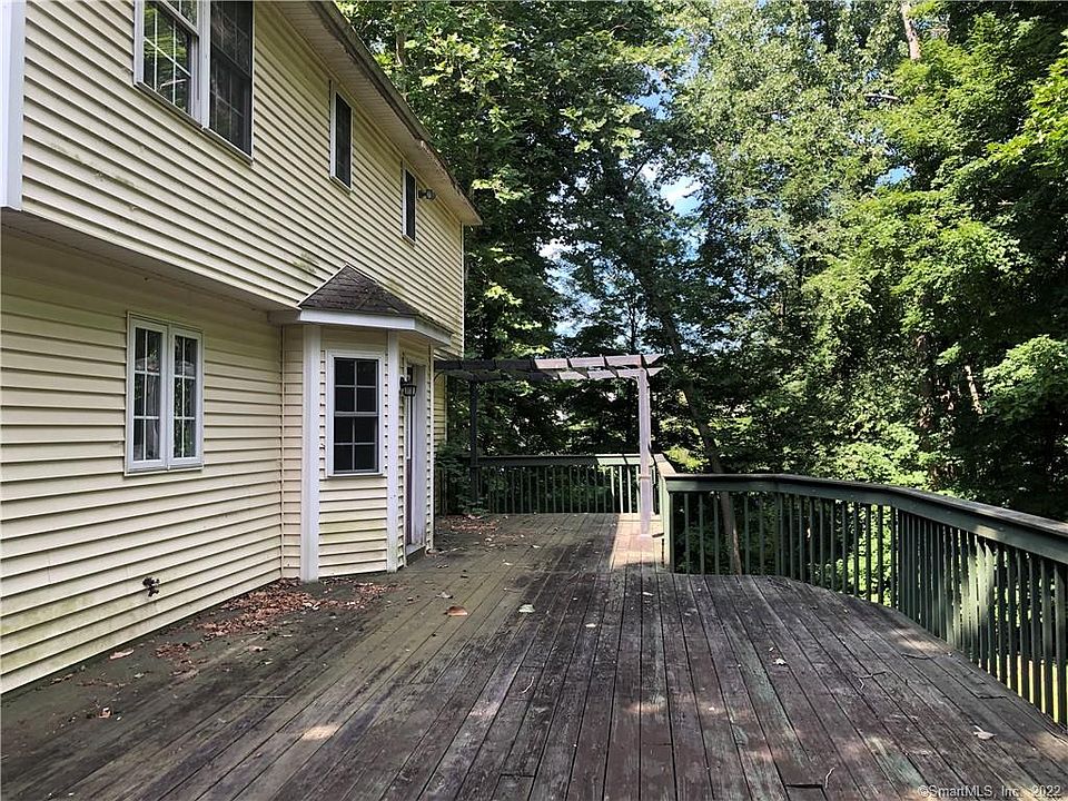 85 Meadow Ln, Berlin, CT 06037 MLS 170512561 Zillow