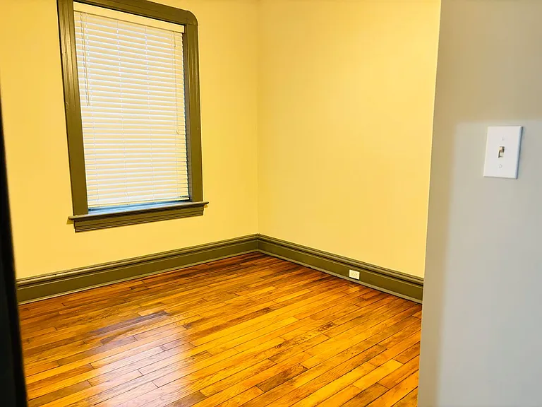 3723 Connecticut St — Photo 12