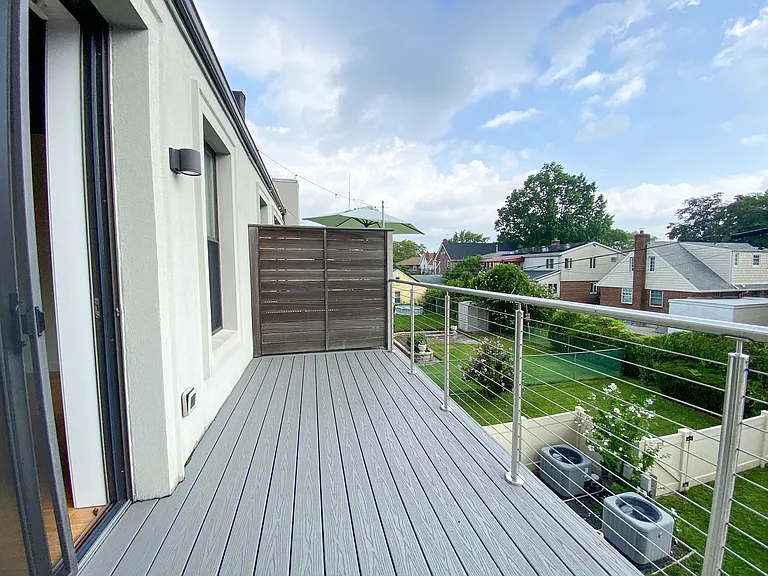 42-37 192nd St #2 — Photo 7