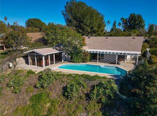 12131 Gerald Ave, Granada Hills, CA 91344