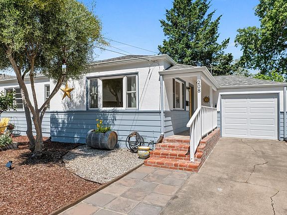 2nd image of 208 Yates Drive
