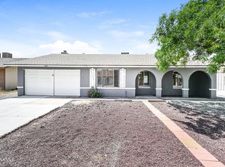 3833 W Sierra St, Phoenix, AZ 85029
