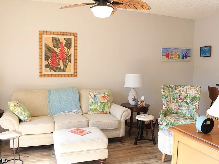 15590 Ocean Walk Cir #315 — Photo 8
