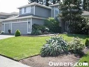 Belmont Woods, Maple Valley Home, TAHOMA SCHOOLS!