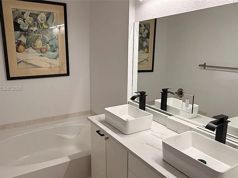 1830 Radius Dr #316 — Photo 11