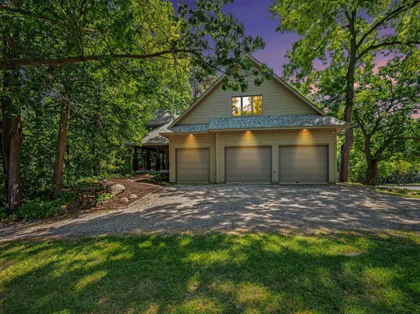 2430 Larpenteur Ave E, Saint Paul, MN 55109