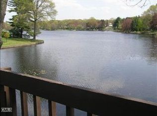 500 Roses Mill Rd, Milford, CT 06460