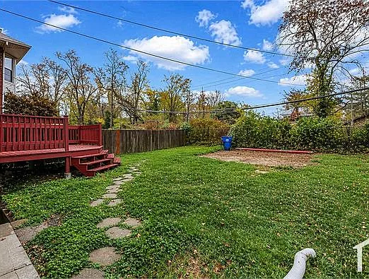 14 Parkland Pl — Photo 7