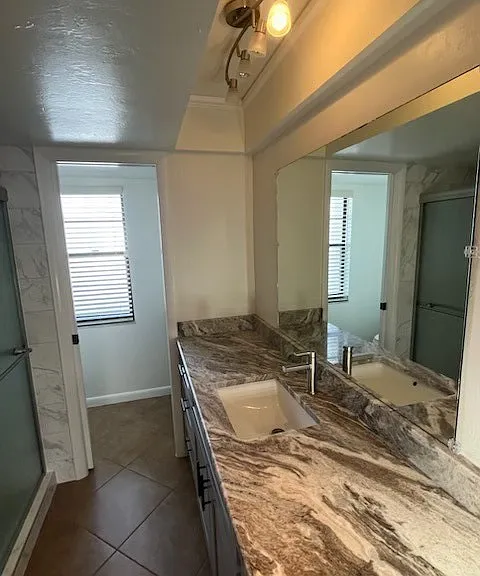 5105 Coronado Pkwy #103 — Photo 11