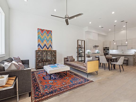 4th image of 3407 Robin Rose Ln