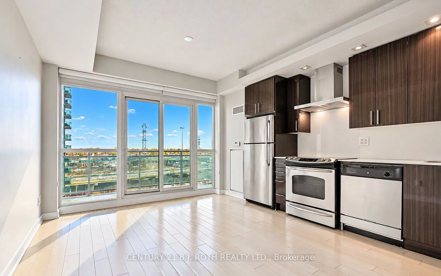 1 bed, $2,200 — Photo 3