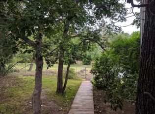 3160 S Fork Rd, Yakima, WA 98903