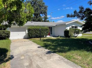 3076 Grand View Ave, Clearwater, FL 33759