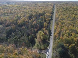 1959 Sawyer Rd, Gaylord, MI 49735