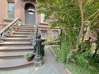 Rented by Massada Home Sales Inc