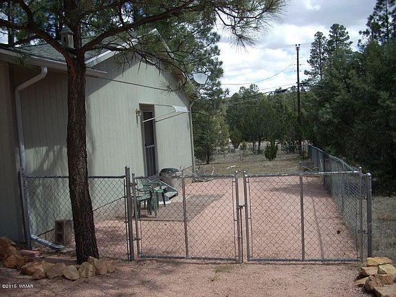 2nd image of 3349 Pine Cone Dr
