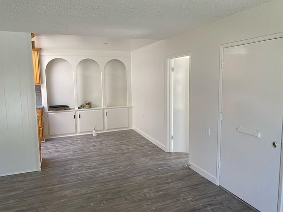 4th image of 2328 Via Mariposa W APT N