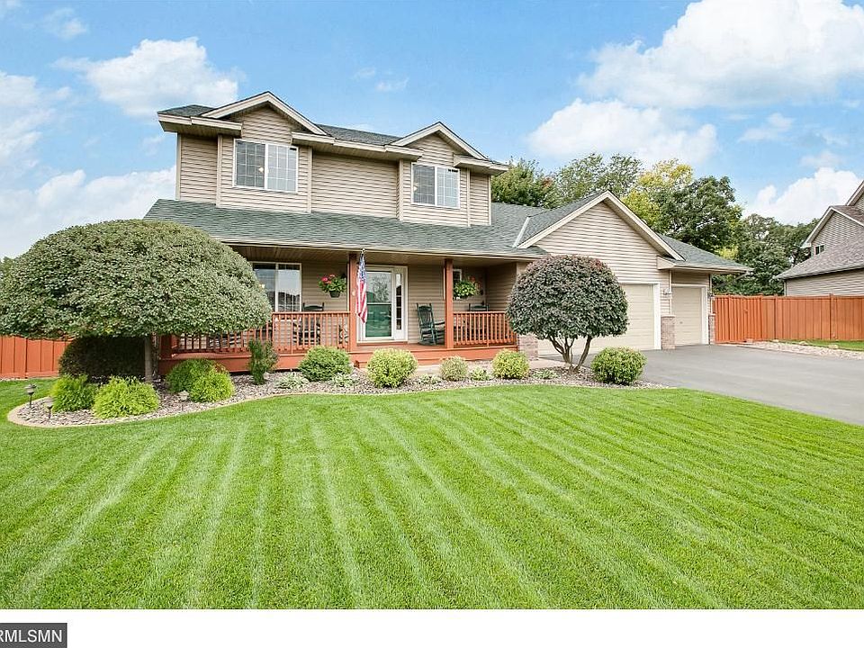 1st image of 5518 144th Ct NW