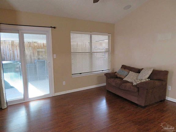 4th image of 3025 Cedarwood Village Ln