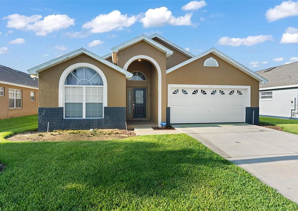 Turnkey Pool (proven) property listing photo