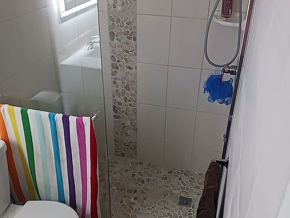 3rd image of 13155 Ixora Ct APT 309