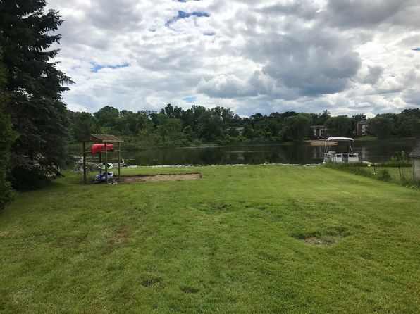 0 Lansing Dr, Waterford, MI 48328