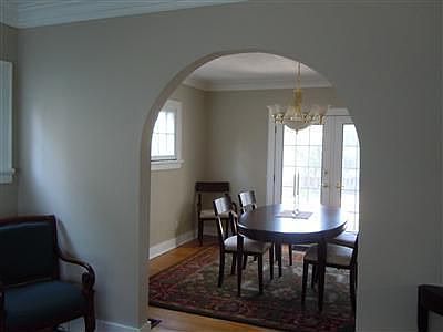 3rd image of 108 Monteray Ave