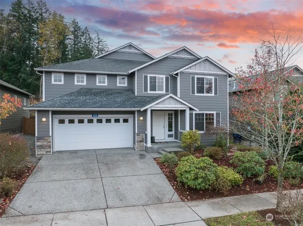 448 Barry Loop, Mount Vernon, WA 98274