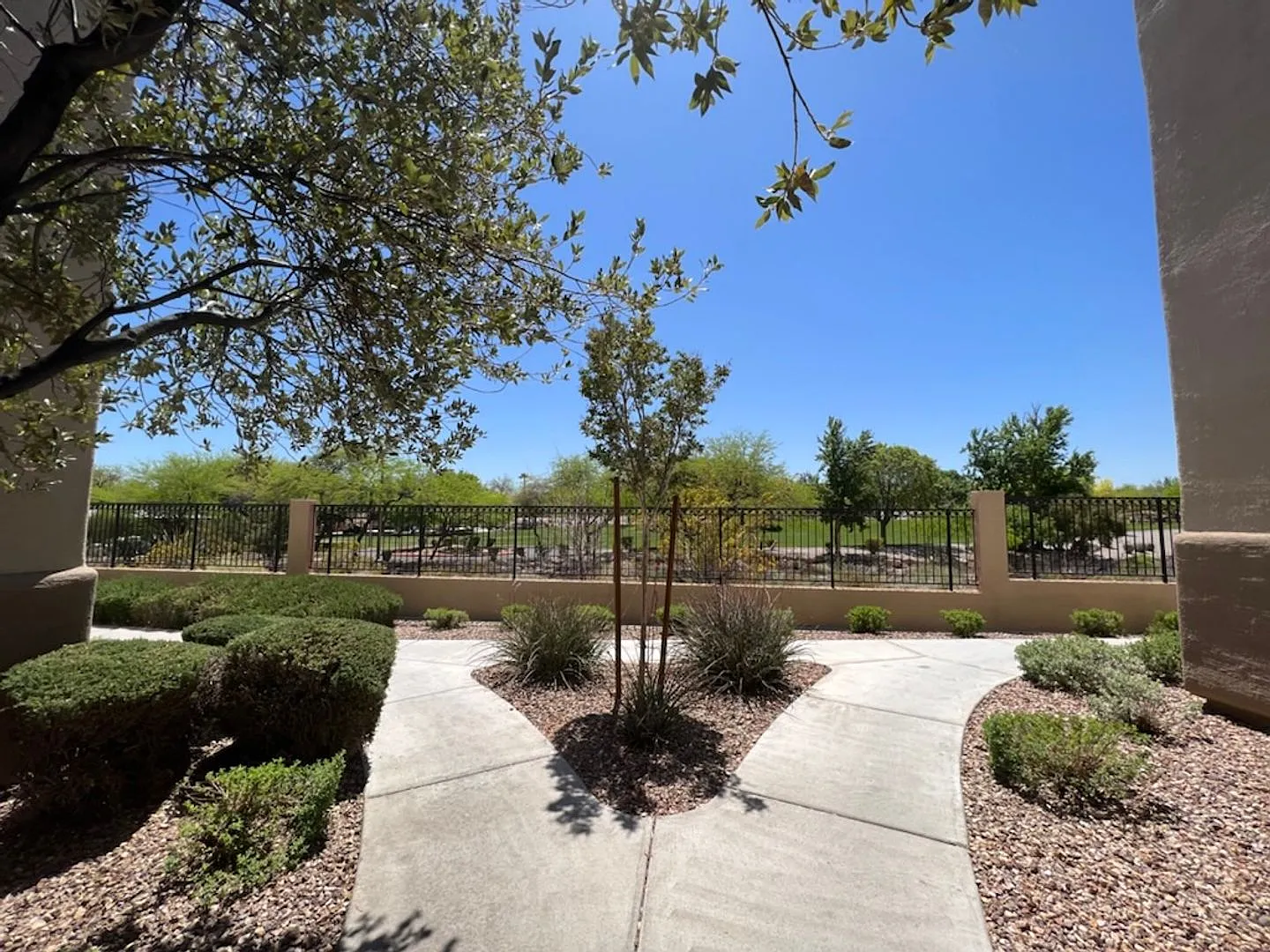 La Posada Community! — Photo 2