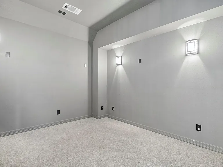 28211 Hidden Brook Ln — Photo 27