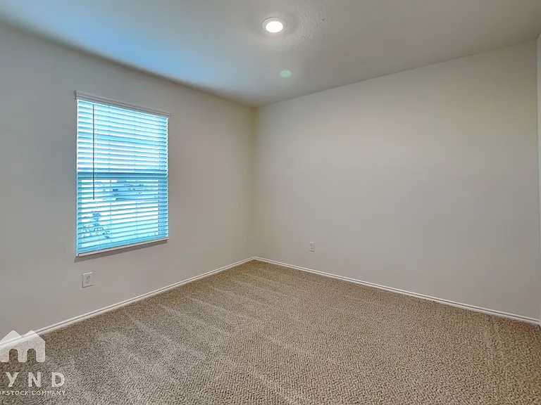 4421 Culrin Way — Photo 11