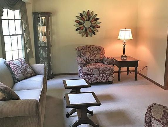 3rd image of 3950 Bramblewood Dr
