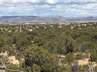 7000 Hood Mesa Trl, Farmington, NM 87402