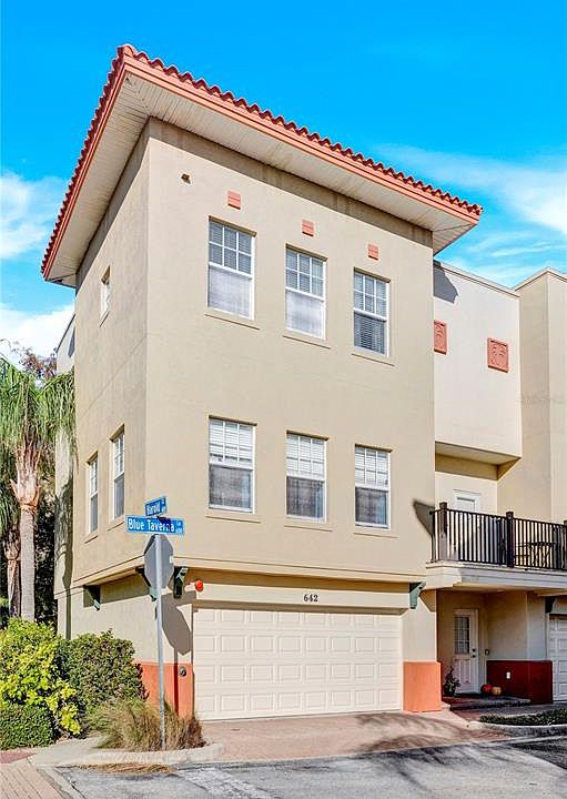 1st image of 642 BLUE TAVERNA LANE