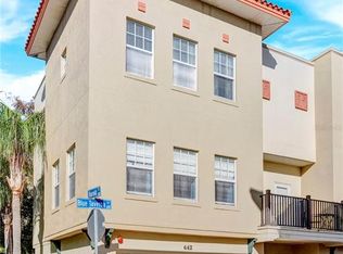 642 Blue Taverna Ln, Clearwater, FL 33756