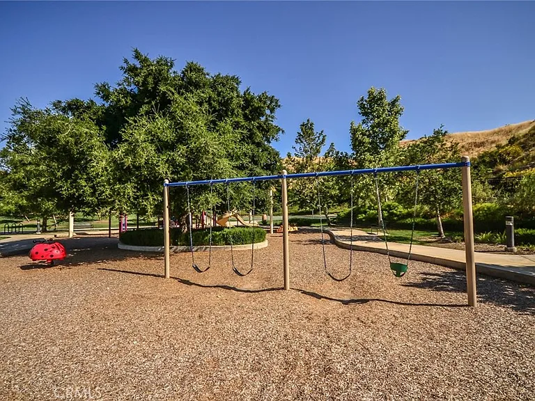 29268 Rio Lobo Way — Photo 30