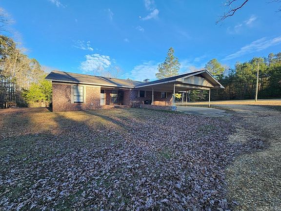 2nd image of 3173 Ouachita Ave #3