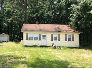 2151 Horns Point Rd, Cambridge, MD 21613