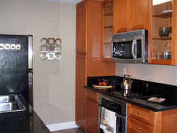 8581 Villa La Jolla Dr APT H, La Jolla, CA 92037