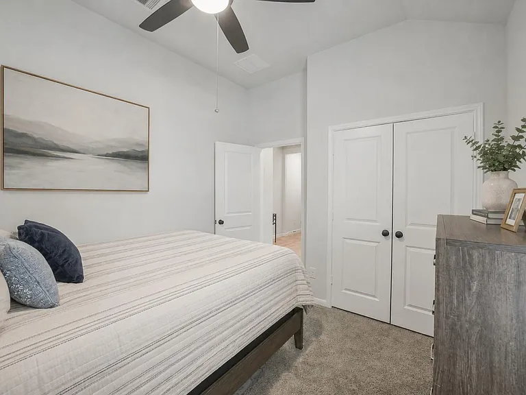 5202 Hazel Vista Ln — Photo 24