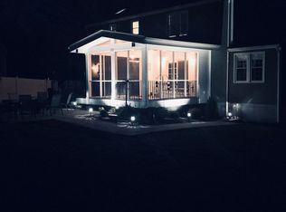5 Candlelight Way, Ashland, MA 01721