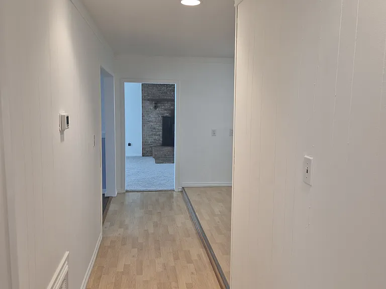 10817 Catharpin Rd — Photo 6