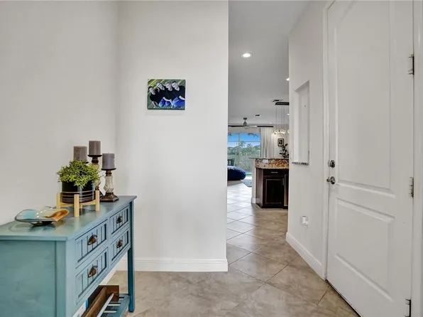 4756 Sundance Way #4756, Davie, FL 33328