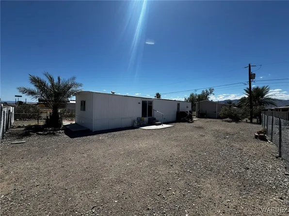 4545 S Calle Valle Vis, Fort Mohave, AZ 86426