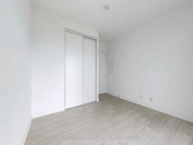 950 Portage Pkwy #4509 — Photo 36
